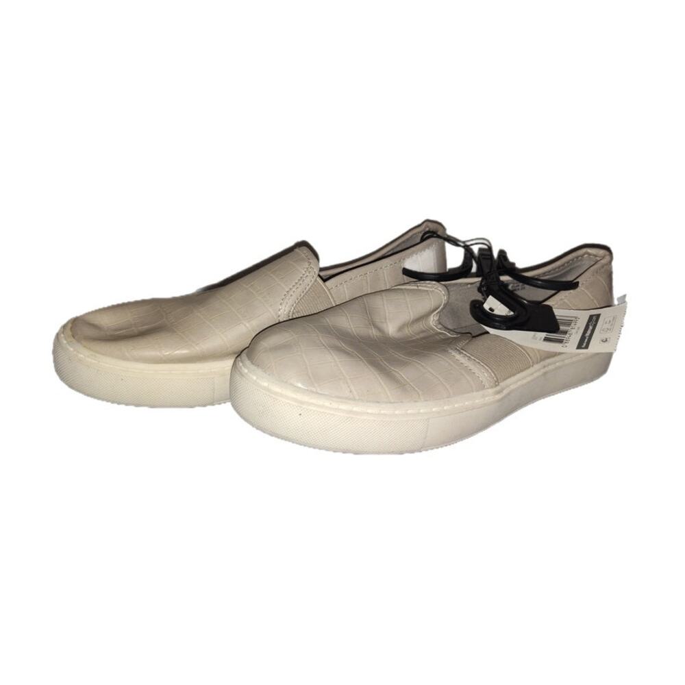 Time & Tru Women's Shoes Size 6